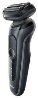 Электробритва Braun Series 6 60-N7000cc 