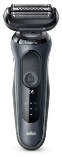 Электробритва Braun Series 6 60-N7000cc 
