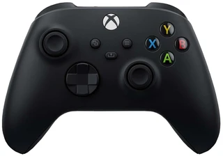 Игровая приставка Microsoft Xbox Series X 1TB 