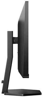 Монитор 23.8" Philips 24E1N3300A черный 