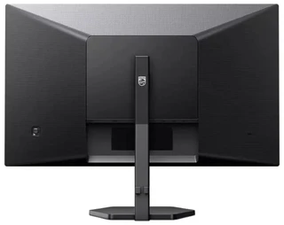 Монитор 23.8" Philips 24E1N3300A черный 