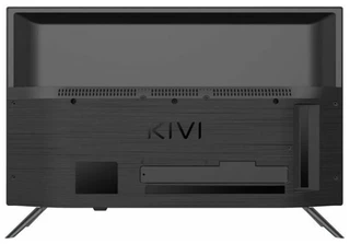 Телевизор 24" KIVI 24H750NB 