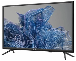 Телевизор 24" KIVI 24H750NB 