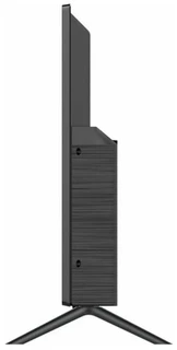 Телевизор 24" KIVI 24H750NB 