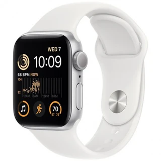 Смарт-часы Apple Watch SE 2022 (PI) 