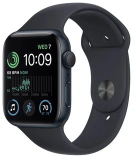 Смарт-часы Apple Watch SE 2022 (PI) 