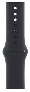Смарт-часы Apple Watch SE 2022 (PI) 