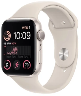 Смарт-часы Apple Watch SE 2022 (PI) 