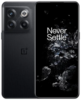 Смартфон 6.7" Oneplus Ace Pro 12/256Gb Black 
