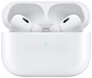 Гарнитура беспроводная Apple AirPods Pro 2 (PI) 