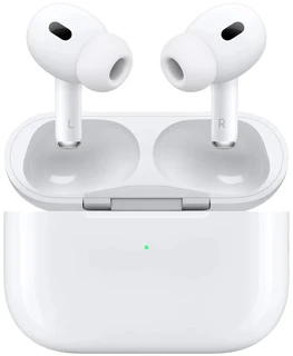Гарнитура беспроводная Apple AirPods Pro 2 (PI) 