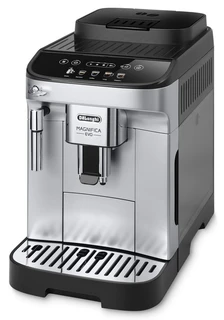 Кофемашина Delonghi Magnifica Evo ECAM290.31.SB 