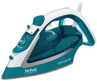 Утюг Tefal FV5772E0 