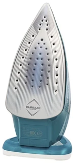 Утюг Tefal FV5772E0 