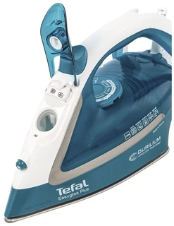 Утюг Tefal FV5772E0 