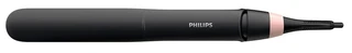 Выпрямитель для волос Philips StraightCare Essential BHS378/00 