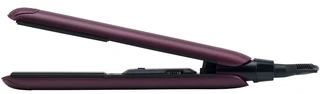 Выпрямитель для волос Polaris PHS 2590KT Фиолетовый 