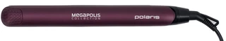 Выпрямитель для волос Polaris PHS 2590KT Фиолетовый 