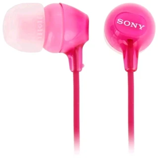 Наушники Sony MDR-EX15LP 
