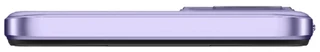 Смартфон 6.1" TECNO POP 6 Pro 2/32GB Purple 