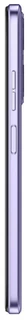 Смартфон 6.1" TECNO POP 6 Pro 2/32GB Purple 
