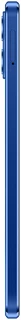 Смартфон 6.7" HONOR X8 6/128GB Ocean Blue 