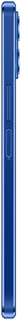 Смартфон 6.7" HONOR X8 6/128GB Ocean Blue 