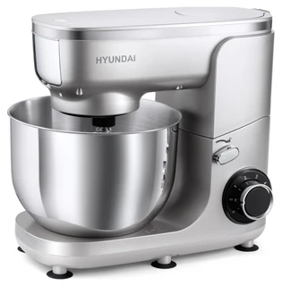 Кухонная машина Hyundai HYM-S7651 