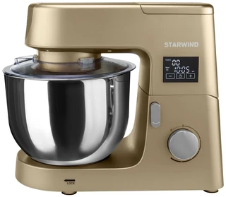 Кухонная машина StarWind SKM8193 