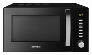 Микроволновая печь Hyundai HYM-D3028 