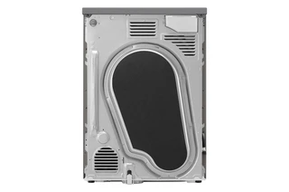 Сушильная машина LG DC90V5V9S 