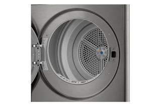 Сушильная машина LG DC90V5V9S 