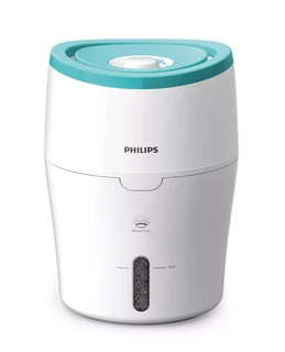 Увлажнитель воздуха Philips HU4801/01 