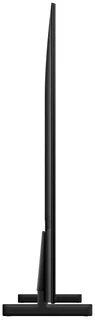 Телевизор 50" Samsung UE50AU8000UXCE 