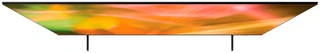 Телевизор 50" Samsung UE50AU8000UXCE 