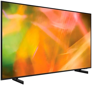 Телевизор 50" Samsung UE50AU8000UXCE 