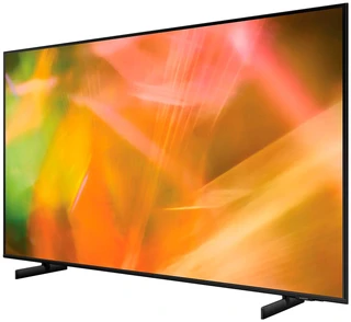 Телевизор 50" Samsung UE50AU8000UXCE 