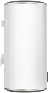 Водонагреватель Electrolux EWH 30 Major LZR 3 