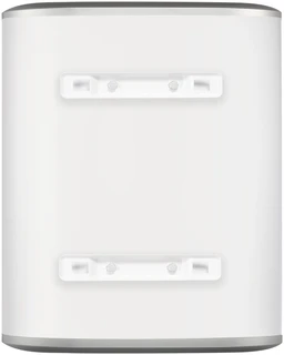 Водонагреватель Electrolux EWH 30 Major LZR 3 