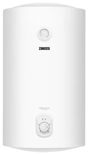 Водонагреватель Zanussi ZWH/S100 Orfeus DH 