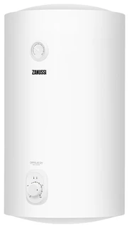 Водонагреватель Zanussi ZWH/S100 Orfeus DH 