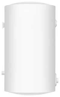 Водонагреватель Zanussi ZWH/S100 Orfeus DH 
