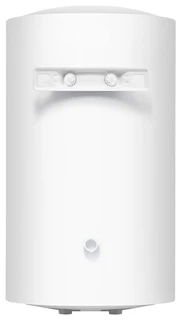 Водонагреватель Zanussi ZWH/S100 Orfeus DH 
