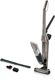Вертикальный пылесос (handstick) Bosch BBH3ALL23 