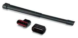 Вертикальный пылесос (handstick) Bosch BBH3ALL23 