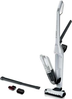 Вертикальный пылесос (handstick) Bosch Flexxo Gen2 BCH3P2301 