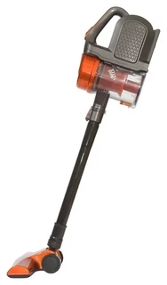 Вертикальный пылесос (handstick) SUPRA VCS-1001 
