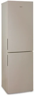 Холодильник Бирюса G6049, бежевый 