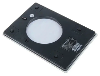 Весы кухонные REDMOND RS-736 