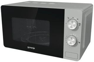 Микроволновая печь Gorenje MO17E1S 